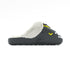Sharkicks Pro - Hiver, Dragon de Foudre Féroce, Talon Ouvert